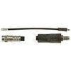 Image de Flexible De Frein Phb537 Trw Trw Phb537 Renault