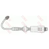 Image de Flexible De Frein Phb542 Trw Trw Phb542 Renault