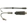Image de Flexible De Frein Phb543 Trw Trw Phb543 Renault