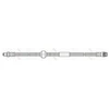 Image de Flexible De Frein Phb544 Trw Trw Phb544 Renault