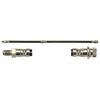 Image de Flexible De Frein Phb548 Trw Trw Phb548 Mitsubishi;Smart
