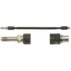 Image de Flexible De Frein Phb553 Trw Trw Phb553 Volkswagen