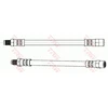 Image de Flexible De Frein Phb554 Trw Trw Phb554 Volkswagen