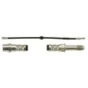 Image de Flexible De Frein Phb555 Trw Trw Phb555 Volkswagen