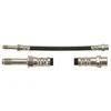 Image de Flexible De Frein Phb556 Trw Trw Phb556 Volkswagen