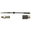 Image de Flexible De Frein Phb559 Trw Trw Phb559 Mazda;Volvo