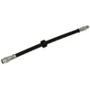 Image de Flexible De Frein Phb561 Trw Trw Phb561 Volvo