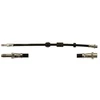Image de Flexible De Frein Phb563 Trw Trw Phb563 Volvo