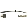 Image de Flexible De Frein Phb565 Trw Trw Phb565 Mazda;Volvo