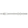 Image de Flexible De Frein Phb567 Trw Trw Phb567 Volvo