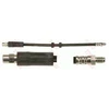 Image de Flexible De Frein Phb569 Trw Trw Phb569 Volvo