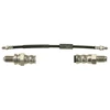 Image de Flexible De Frein Phc125 Trw Trw Phc125 Ford