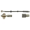 Image de Flexible De Frein Phd532 Trw Trw Phd532 Audi