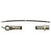Image de Flexible De Frein Phd545 Trw Trw Phd545 Citroen;Peugeot;Toyota