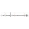 Image de Flexible De Frein Phd582 Trw Trw Phd582 Honda