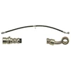 Image de Flexible De Frein Phd593 Trw Trw Phd593 Honda