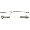 Image de Flexible De Frein Phd619 Trw Trw Phd619 Hyundai;Kia