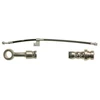 Image de Flexible De Frein Phd621 Trw Trw Phd621 Hyundai