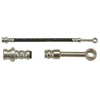 Image de Flexible De Frein Phd627 Trw Trw Phd627 Hyundai
