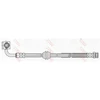 Image de Flexible De Frein Phd632 Trw Trw Phd632 Kia