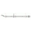 Image de Flexible De Frein Phd642 Trw Trw Phd642 Lexus
