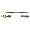 Image de Flexible De Frein Phd643 Trw Trw Phd643 Lexus