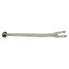 Image de Triangle De Suspension Jtc1316 Trw Trw Jtc1316 Porsche
