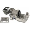 Image de Étrier De Frein Bhr250e Trw Trw Bhr250e Toyota