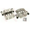 Image de Étrier De Frein Bhs1134e Trw Trw Bhs1134e Mercedes-Benz;Volkswagen