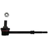 Image de Barre Stabilisatrice Jts7698 Trw Trw Jts7698 Toyota