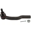 Image de Rotule De Barre De Connexion Jte7700 Trw Trw Jte7700 Lexus;Toyota
