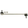 Image de Barre Stabilisatrice Jts566 Trw Trw Jts566 Citroen;Fiat;Peugeot