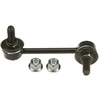 Image de Barre Stabilisatrice Jts568 Trw Trw Jts568 Kia