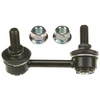 Image de Barre Stabilisatrice Jts577 Trw Trw Jts577 Kia