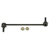Image de Barre Stabilisatrice Jts578 Trw Trw Jts578 Chevrolet;Opel;Vauxhall