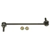 Image de Barre Stabilisatrice Jts579 Trw Trw Jts579 Chevrolet;Opel;Vauxhall