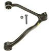 Image de Triangle De Suspension Jtc1322 Trw Trw Jtc1322 Kia