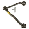 Image de Triangle De Suspension Jtc1323 Trw Trw Jtc1323 Kia