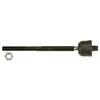 Image de Rotule De Direction Intérieure, Barre De Connexion Jar1050 Trw Trw Jar1050 Mercedes-Benz
