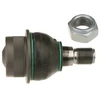 Image de Rotule De Suspension Jbj804 Trw Trw Jbj804 Mercedes-Benz;Volkswagen