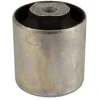Image de Suspension, Bras De Liaison Jbu675 Trw Trw Jbu675 Land Rover