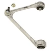 Image de Triangle De Suspension Jtc1337 Trw Trw Jtc1337 Jaguar