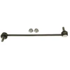 Image de Barre Stabilisatrice Jts560 Trw Trw Jts560 Hyundai;Kia