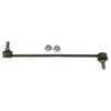 Image de Barre Stabilisatrice Jts561 Trw Trw Jts561 Hyundai;Kia