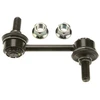 Image de Barre Stabilisatrice Jts562 Trw Trw Jts562 Hyundai;Kia
