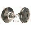 Image de Dispositif D'Assistance De Frein Psa120 Trw Trw Psa120 Abarth;Fiat;Ford