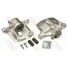 Image de Étrier De Frein Bhv673e Trw Trw Bhv673e Peugeot