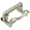 Image de Support, Étrier De Frein Bda1008 Trw Trw Bda1008 Opel;Saab;Vauxhall