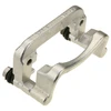 Image de Support, Étrier De Frein Bda1009 Trw Trw Bda1009 Opel;Saab;Vauxhall