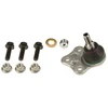 Image de Rotule De Suspension Jbj810 Trw Trw Jbj810 Renault